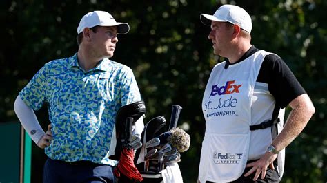 2024 BMW Championship odds: 2.